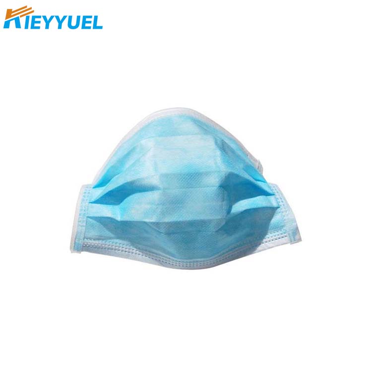 Ndeipi nzvimbo yakachengeteka yemagariroï¼Ÿ